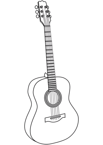 Gitara