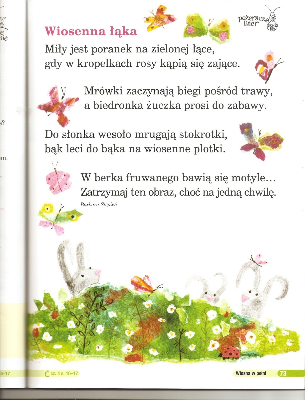 skanowanie0035